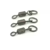 Thinking Anglers Ring Swivels