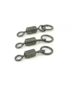 Thinking Anglers Ring Swivels