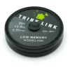 Thinking Anglers Think Link Low Memory Hooklink 20m