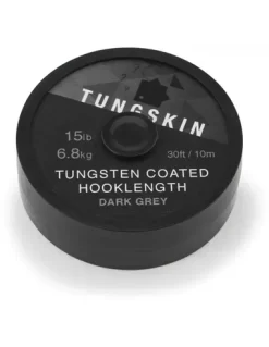 Thinking Anglers Tungskin Hooklength