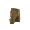 Trakker Board Shorts