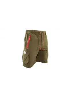 Trakker Board Shorts