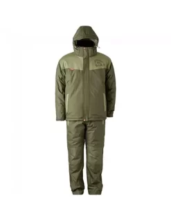 Trakker Core Multi-Suit