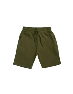 Trakker Core Short