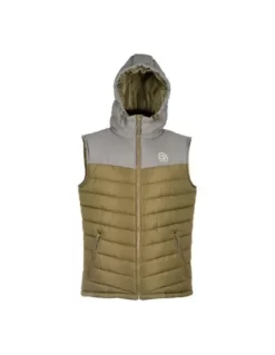 Trakker Hexathermic Bodywarmer