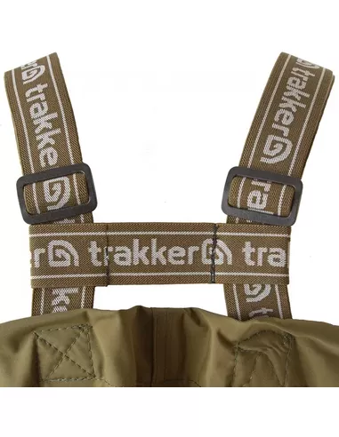 Trakker N2 Chest Waders - Afbeelding 2