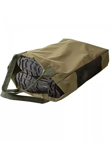 Trakker N2 Chest Waders - Afbeelding 3
