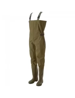 Trakker N2 Chest Waders