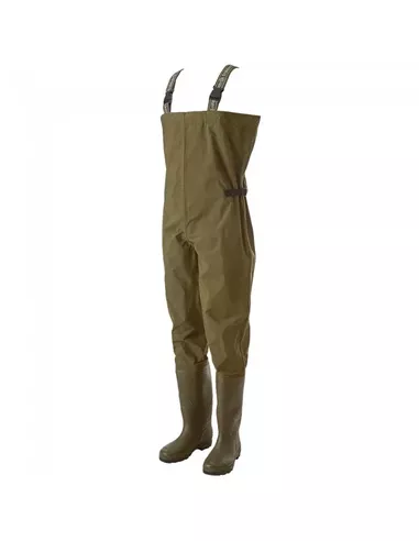 Trakker N2 Chest Waders