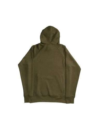 Trakker Premium Marl Hoody - Afbeelding 2