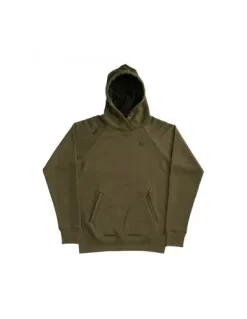 Trakker Premium Marl Hoody