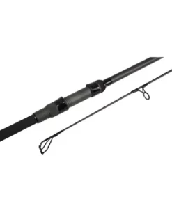Trakker Propel Rod