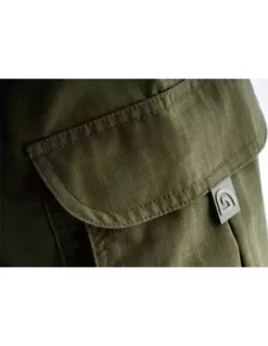 Trakker Ripstop Combats XXL