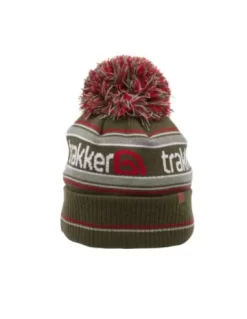 Trakker Team Bobble
