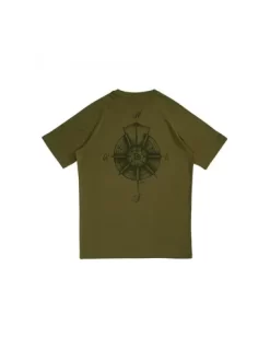 Trakker Tempest T-Shirt