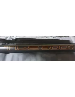 Tubertini TLE 3001 Pack