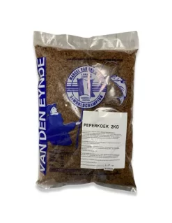 Van Den Eynde Peperkoek