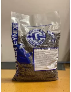 Van Den Eynde VDE Elite Pellets 3kg