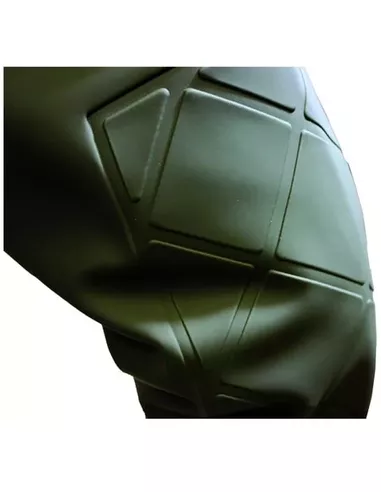 VASS-Texx 740E Thigh Wader - Afbeelding 5