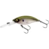 Westin BuzzBite Crankbait 4cm