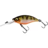 Westin BuzzBite Crankbait 5cm