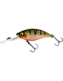 Westin BuzzBite Crankbait 5cm