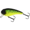 Westin Fatbite Crankbait 5.5cm