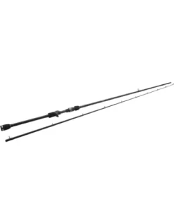 Westin Finesse-T T&C