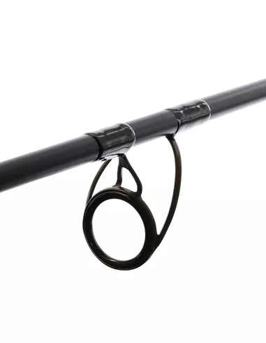 Westin W3 Powercast 2nd Generation - Afbeelding 2