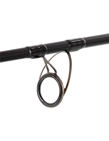 Westin W3 Powercast Travell 2nd Generation - Afbeelding 3