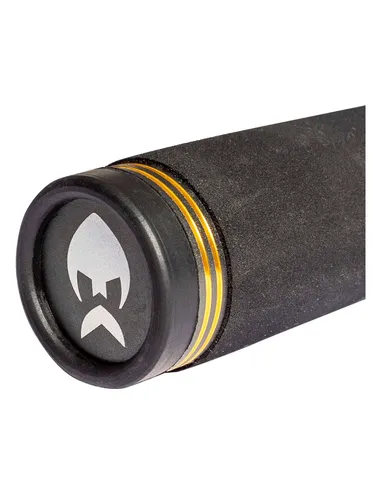 Westin W3 Powercast Travell 2nd Generation - Afbeelding 4