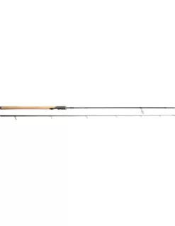 Westin W3 Spin 2nd Generation