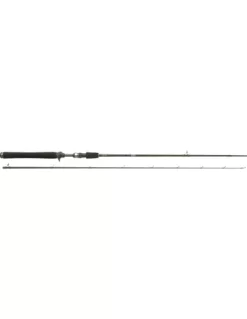 Westin W3 Vertical Jigging-T 185cm 21-40gr
