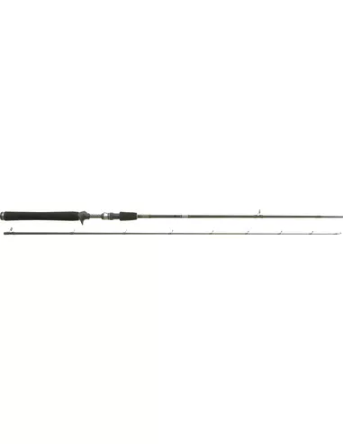 Westin W3 Vertical Jigging-T 185cm 21-40gr