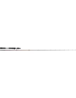 Westin W4 Vertical Jigging-T 2nd Generation