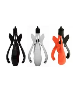 Wolf X-Spod Performance