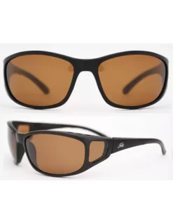 Wraps 24/7 Polarised Sunglasses