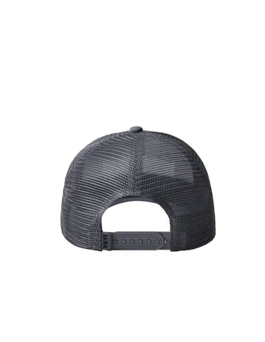 YETI Badge Low Profile Trucker Hat - Afbeelding 3