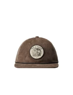 YETI Bait & Tackle Trucker Hat